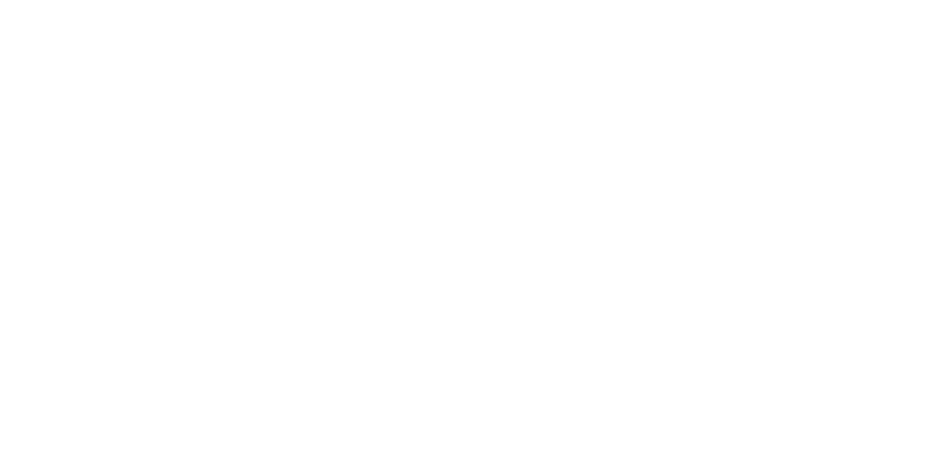 The J Agency